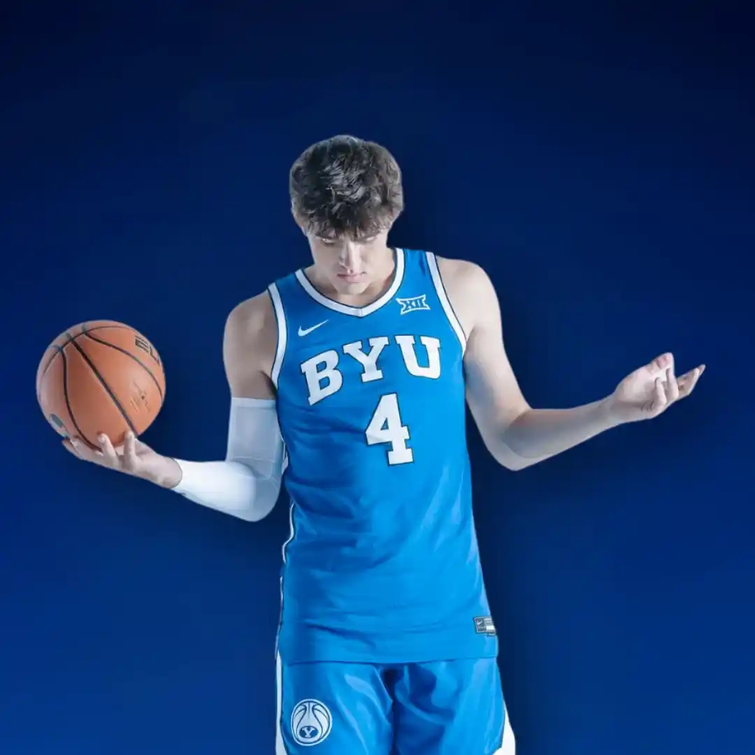 Brody Kozlowski