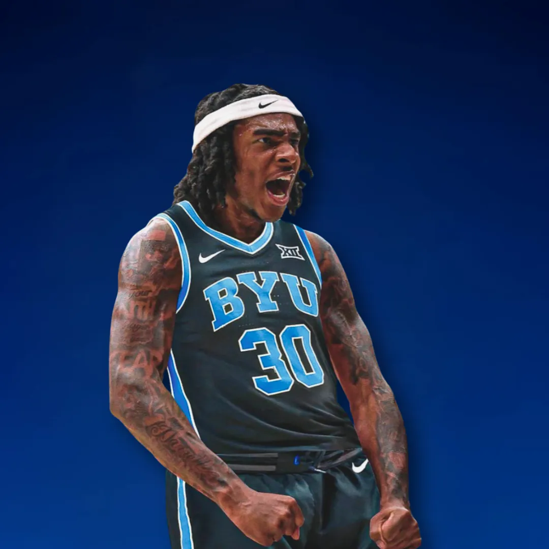 Kennard Davis Jr.