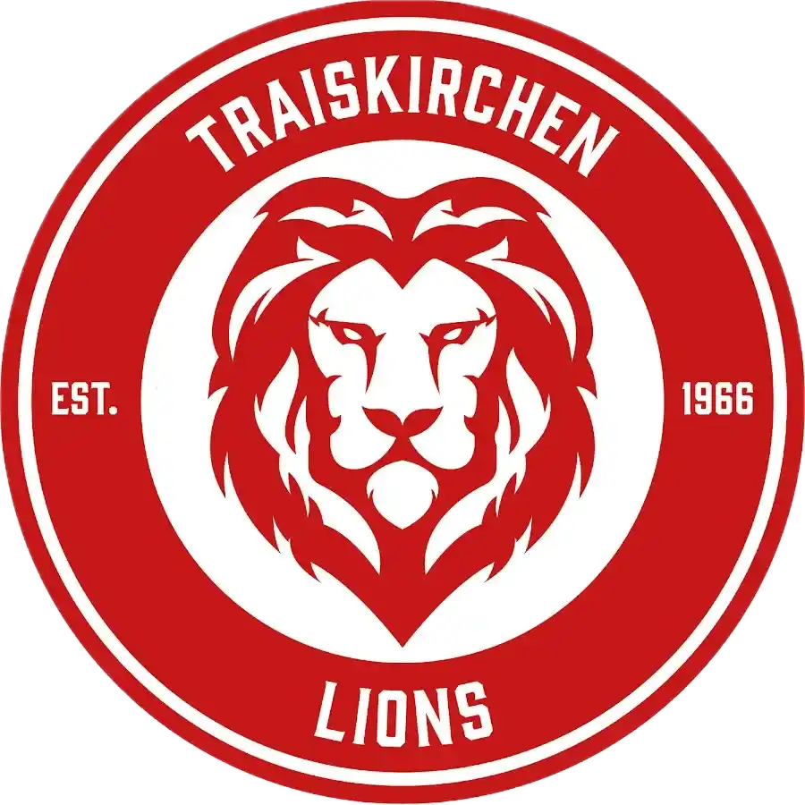 Arkadia Traiskirchen Lions