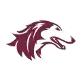 SIU Logo
